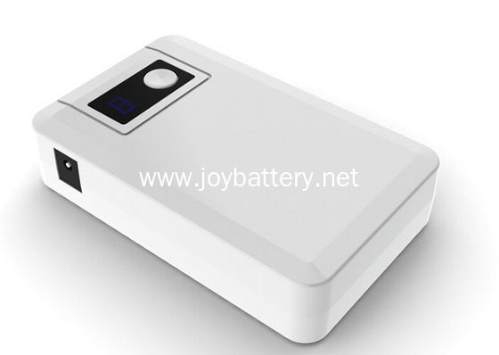 7.4V4000mAh Li-ion polymer battery for heated clothes.