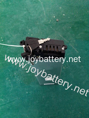 Hot selling 36V7.8Ah ebike battery