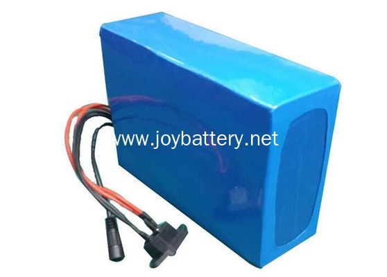 12V 24V 36V 48V 5Ah 8Ah 10Ah 12Ah 15Ah 20Ah 30Ah 40Ah LiFePO4 battery pack