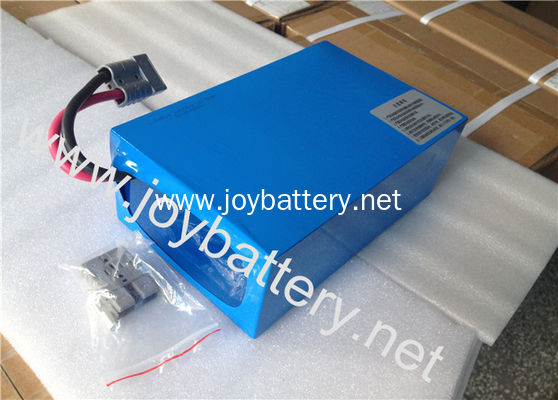12V20Ah 12V30Ah 12V40Ah 12.8V 30Ah 40Ah 50Ah LiFePO4 Battery Pack for Solar; Energy Storage; Electric; Carts; Scooter