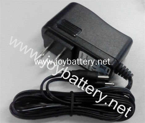 universal smart lithium ion polymer battery charger 4.2V 8.4V 1A 1.2A 1.5A 1.8A 2.0A