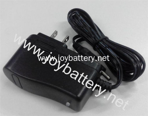 universal smart lithium ion polymer battery charger 4.2V 8.4V 1A 1.2A 1.5A 1.8A 2.0A