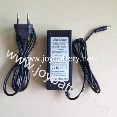 Factory li ion charger 12.6v USB charger phone charger 5V1A 5V2.1A,5V 8.4V 12.6V travel charger