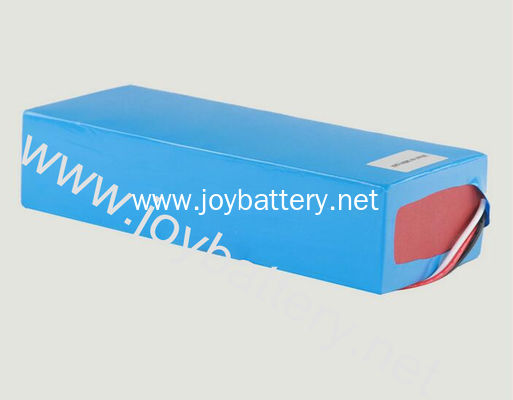 Customized 36V 10Ah,36V 12Ah,36V 15Ah,36V 20Ah Electric Scooter Battery Pack  for wholesale e-bike, solar light