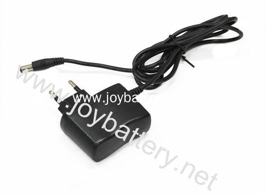8.4V2A 8.4v3a 12.6v 2a 12.6v1.8a  uk us eu au plug charger Lithium Battery Charger with CE FCC ROHS