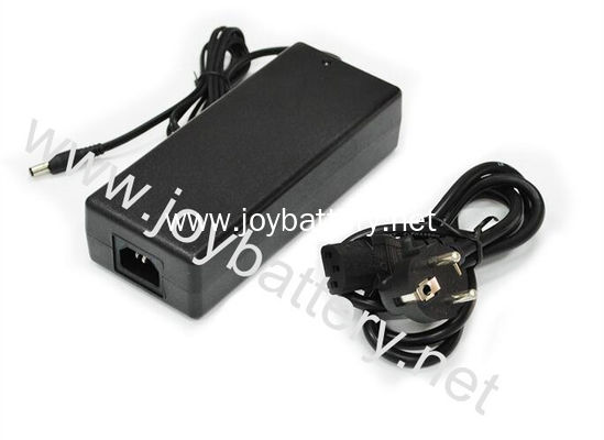 5 cells 6 cells 7 cells 8 cells lithium polymer battery charger 18.5V 21V 22.2V 25.2V 25.9V 29.4V 29.6V 33.6V