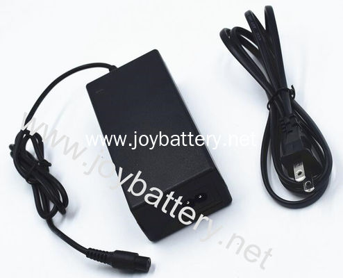 ac power adapter 12V 15V 16V 18V 22V 24V 30V 32V 36V DC Power adapter 1a 2a 3a 5a 10a,24v 36v 48v 2a
