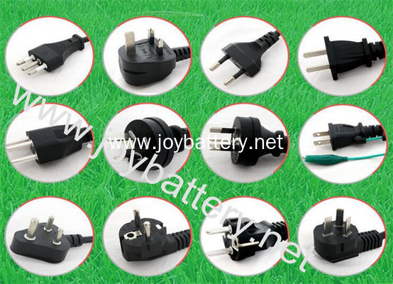 ac power adapter 12V 15V 16V 18V 22V 24V 30V 32V 36V DC Power adapter 1a 2a 3a 5a 10a,24v 36v 48v 2a