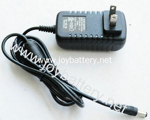4.2V 2A for 3.6V 3.7V Lithium ion battery charger,4.2V 7.4V 8.4V 11.1V 12.6V 14.8V 16.8V 0.5A 0.8A 1A 1.2A 1.5A 2A