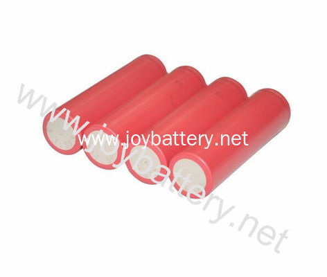 Japan Brand New UR18650AA 2200mAh 3.7V rechargeable lithium battery, ur18650aa Rechargeable Li-Ion Battery