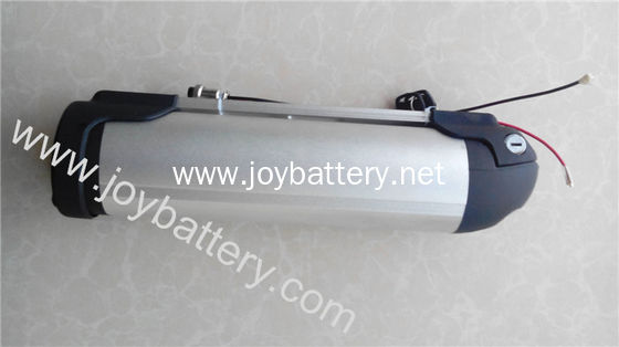 24V 10Ah LiFePO4 water bottle type ebike battery,24V 12Ah,24V 15Ah,24V 20Ah ebike battery