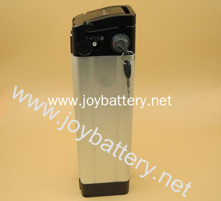 24v15Ah electric bike battery; Rear Rack Type / Ebike / Cycling / Two Wheel / 350W / 500W Motor 24V15Ah