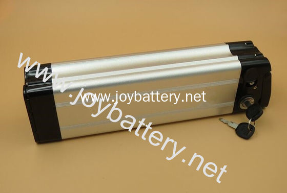 24v15Ah electric bike battery; Rear Rack Type / Ebike / Cycling / Two Wheel / 350W / 500W Motor 24V15Ah