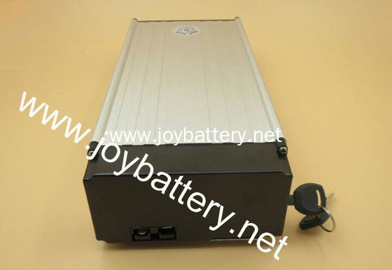 bike battery / bike battery 36v / bike battery 36v rear rack,36V 12Ah Li-ion bottle/rear rack style E-bike battery