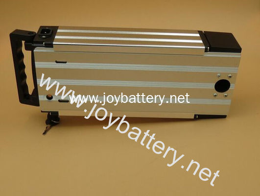 e-bike battery lifepo4 battery pack 36v8ah 36v10ah 36v12ah 36v14ah 36v16ah 20ah for electric bicycle/solarpanel/evs