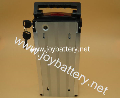 e-bike battery lifepo4 battery pack 36v8ah 36v10ah 36v12ah 36v14ah 36v16ah 20ah for electric bicycle/solarpanel/evs