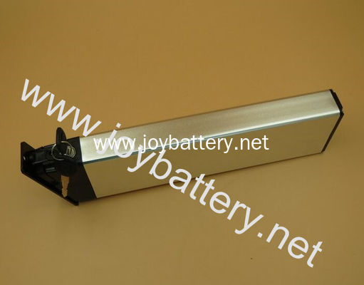 24v8ah/24v10ah/24v12ah/24v15ah/24v20ah ebike battery,Customized 24volt 8Ah akku ebike 24v 18650 battery pack