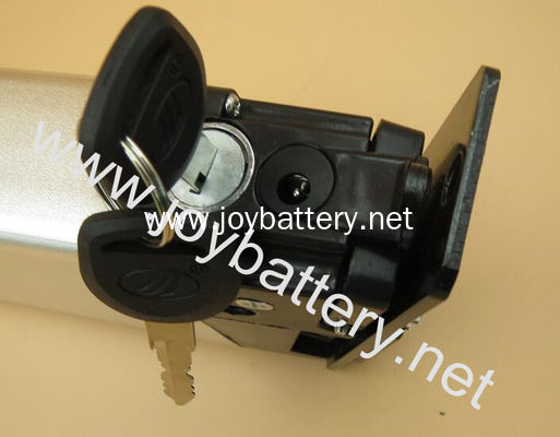 24v8ah/24v10ah/24v12ah/24v15ah/24v20ah ebike battery,Customized 24volt 8Ah akku ebike 24v 18650 battery pack