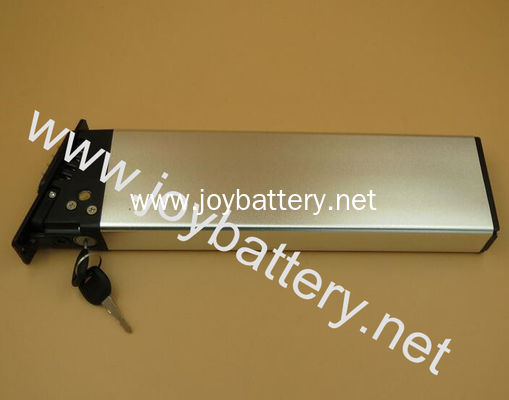 24v10ah/24V 12Ah Battery/LiFePo4 24V 12Ah Battery/ 250w 350w 500w lithium ion battery pack with charger
