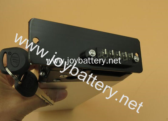 24v10ah/24V 12Ah Battery/LiFePo4 24V 12Ah Battery/ 250w 350w 500w lithium ion battery pack with charger