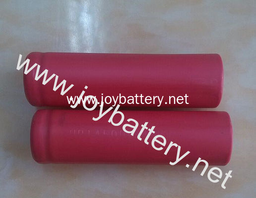 Genuine Sanyo UR14500P 14500 3.7V 800mAh Rechargeable Battery cell,Sanyo AA size 14500 UR14500P 800mah
