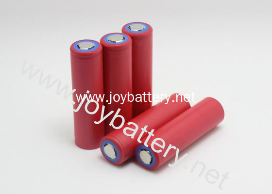 Authentic Sanyo NCR 18650GA sanyo 18650 3500mah,NCR18650GA Discharge 10A 18650 Batteries li ion 3500mAh Sanyo 18650ga