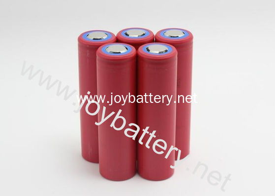 Authentic Sanyo NCR 18650GA sanyo 18650 3500mah,NCR18650GA Discharge 10A 18650 Batteries li ion 3500mAh Sanyo 18650ga