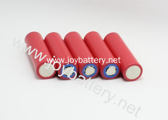 Authentic Sanyo NCR 18650GA sanyo 18650 3500mah,NCR18650GA Discharge 10A 18650 Batteries li ion 3500mAh Sanyo 18650ga