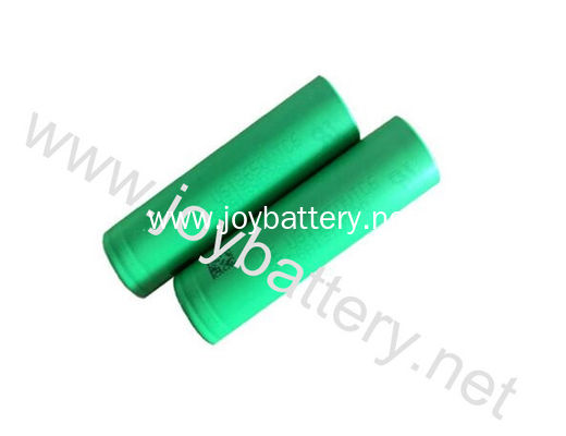 Original Sony 18650 VTC6 3000mAh 30A High Drain Cell for Power Tools,New arrival 18650 VTC6 3000mah 30A 18650