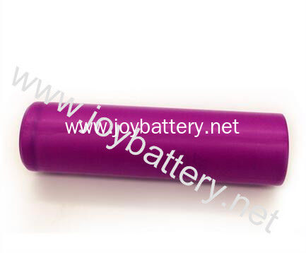 Sanyo 3000mAh lithium ion battery cell UR18650ZTA,Authenic Sanyo UR18650 ZTA 3000mAh battery