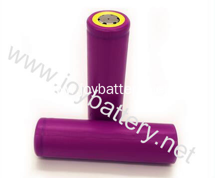 Sanyo 3000mAh lithium ion battery cell UR18650ZTA,Authenic Sanyo UR18650 ZTA 3000mAh battery