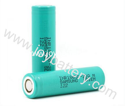 Original Rechargeable Battery 18650 Samsung INR18650 20Q 2000mah Battery,inr18650 20q 18650 2000mah