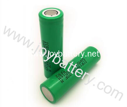 Authentic Samsung ICR 3.7v 2200mah li-ion18650 battery cell 22FM,samsung 22f/ 22fm/ 22e/22p 18650 battery