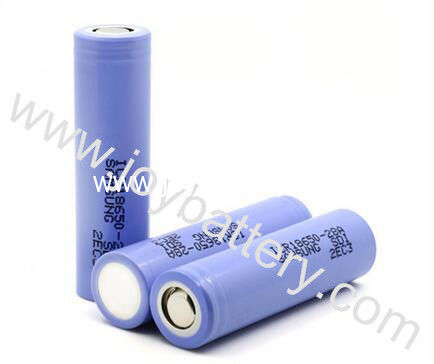 Authentic 2800mAh samsung sdi icr18650-28a samsung 28a,E-cigs battery Samsung icr 18650-28a 3.7V 2800mAh