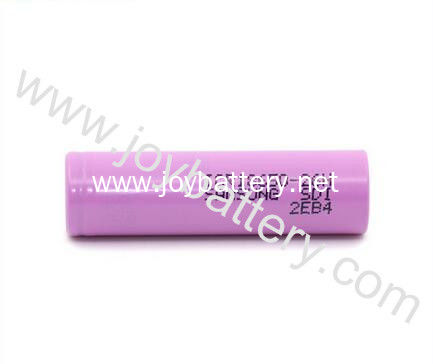 recharge ICR 18650-26h li-ion 3.7v 2600mah battery Samsung sdi 18650,new original lithium icr 18650-26H HM 2600mah