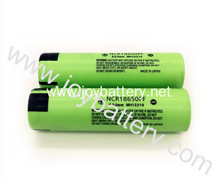 Original 18650 li-ion battery ncr18650pf 3.7v 2900mah high drain 18650pf,18650 2900mah Charging Electric Skateboard