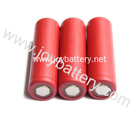 sanyo UR18650SA 18A High Drain Density 18650 Battery UR18650SA 3.7V 1300mAh,15C High Power Sanyo 18650 1300mAh