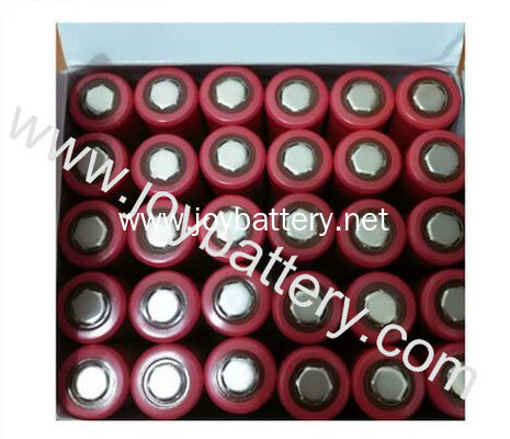 sanyo UR18650SA 18A High Drain Density 18650 Battery UR18650SA 3.7V 1300mAh,15C High Power Sanyo 18650 1300mAh