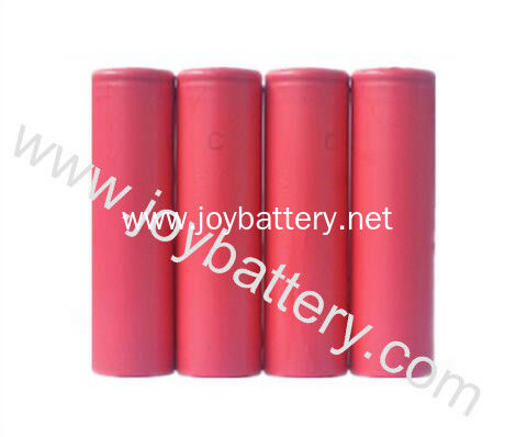 3.7V sanyo 18650 battery cell Sanyo ur18650a 2200mah flashlight batteries,sanyo ur18650a laptop battery