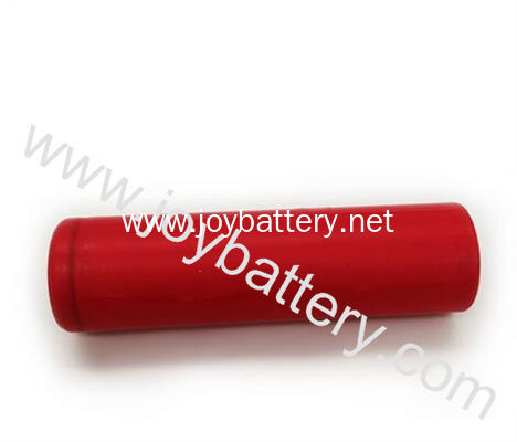 Sanyo UR18650ZY 3.7V 2600mAh 18650 rechargeable li-ion battery sanyo ur18650fm/ur18650fj 3.7v sanyo 2600mah battery