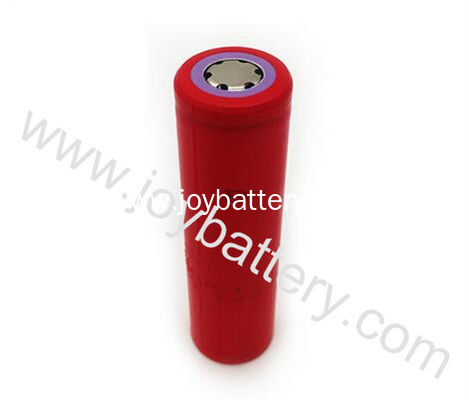 Sanyo UR18650ZY 3.7V 2600mAh 18650 rechargeable li-ion battery sanyo ur18650fm/ur18650fj 3.7v sanyo 2600mah battery