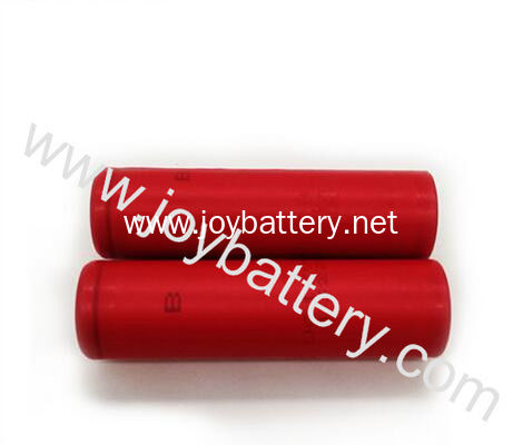 Sanyo UR18650ZY 3.7V 2600mAh 18650 rechargeable li-ion battery sanyo ur18650fm/ur18650fj 3.7v sanyo 2600mah battery