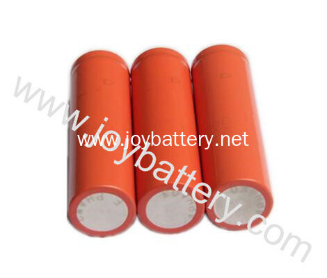 Original sanyo 2800mah battery sanyo UR18650ZT 3.7v 18650 flashlight battery,sanyo 2800mah sanyo UR18650ZT