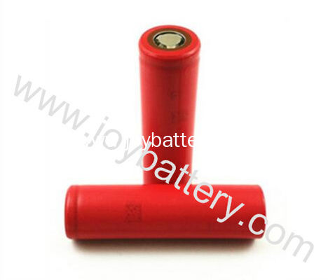 Authentic 18650 UR18650BF 18650BF 3400mah rechargeable li-ion battery 3.7V battery for Sanyo