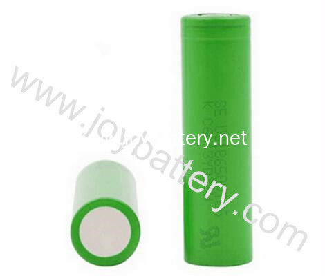 Original 18650VTC battery, 18650 VTC6 3000mah/VTC5A/VTC5 2600mah/VTC4 2100mah/VTC3 1600mah in stock