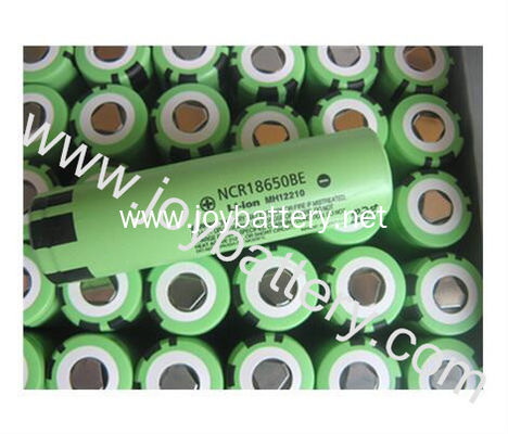 New Arrival Ncr18650be 3.7v 3200mah Battery Rechargeable Battery NCR18650BE 3.7v 3200mah,NCR18650BE 3200mah cell