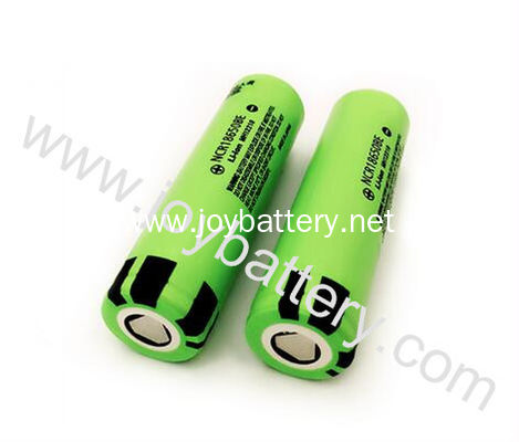 New Arrival Ncr18650be 3.7v 3200mah Battery Rechargeable Battery NCR18650BE 3.7v 3200mah,NCR18650BE 3200mah cell