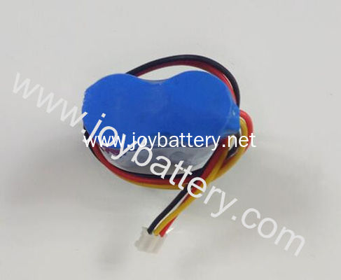 18650 Lithium-ion Battery Pack 3.7V 6000mAh 1S2P Li-ion Battery  for vehicles/power tools/electric unicycle