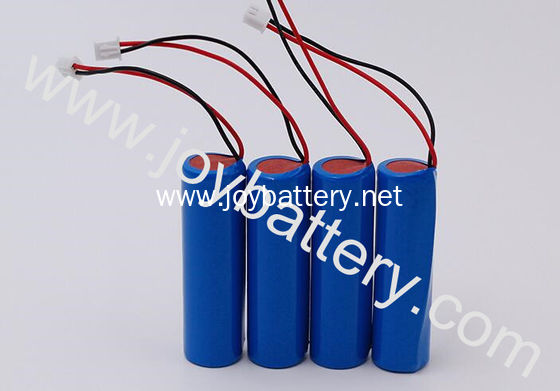 18650 high drain 18650 3000mah 3.7v li-ion 18650 battery 1S1P,1s1p 3.7v 3.4ah,1s1p 3.7v 2.9Ah,1s1p 3.7v 3.2ah