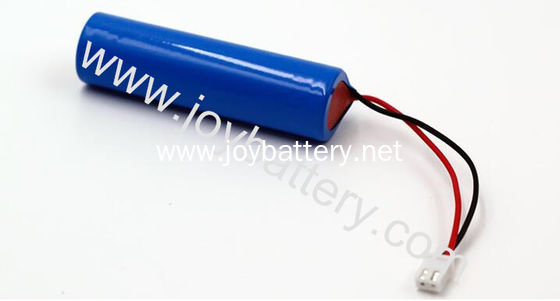 18650 high drain 18650 3000mah 3.7v li-ion 18650 battery 1S1P,1s1p 3.7v 3.4ah,1s1p 3.7v 2.9Ah,1s1p 3.7v 3.2ah